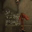 Ore Harvester - Sofortiger Aderabbau - Hytale Mod Screenshot
